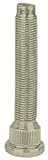 Moroso 46190 Wheel Studs