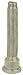 Moroso 46190 Wheel Studs