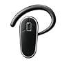 Jabra BT2010 Bluetooth Mono Headset
