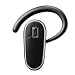 Electronics : JABRA BT2010 - Headset ( over-the-ear ) - wireless - Bluetooth 2.0 EDR