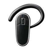  : JABRA BT2010 - Headset ( over-the-ear ) - wireless - Bluetooth 2.0 EDR
