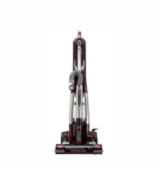 new bissell homecare new prolite full power hepa media filter lightweight innovative design