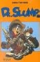 Dr. Slump 13.