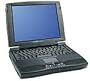 Compaq Presario 12XL4 Notebook (750-MHz Pentium III, 64 MB RAM, 15 GB hard drive)