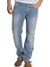 Pepe Jeans Kingston