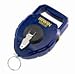 Search : IRWIN STRAIT-LINE 2031311 Large Capacity Chalk Reel