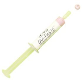DMT DP1 Dia-Paste Diamond Compound 1 Micron by DMT