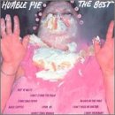 Best of Humble Pie