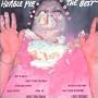 Best of Humble Pie