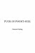 Puck of Pook's Hill (Paperback)