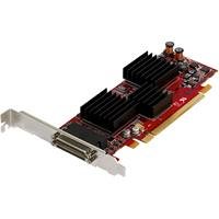 Click here to buy ATI 100505115 FireMV 2400 PCIE 128M QUAD DDVI by ATI.