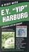 A Musical Life in Concert - E.Y. 'Yip' Harburg Image