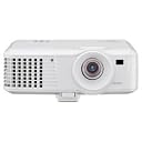 DLP�v���W�F�N�^�[�@LVP-EX220�@(DLP���� 2500lm XGA)