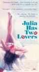 Julia Has Two Lovers [VHS]