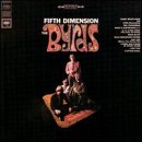 Search : Fifth Dimension