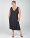 The Perfect Black Dress