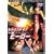 ���W�F���h �I�u �q�[���[ ���؉p�Y [DVD]
