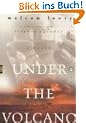 Under the Volcano (Perennial Classics)