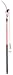 Corona Clipper 12-Foot Compound Action Tree Pruner #TP 3841