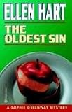The Oldest Sin