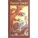 Tarot der Drachen: 78 Karten mit Anleitung