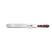 Victorinox 12-Inch Spatula/Spreader, Rosewood Handle