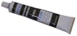 Teleflex Marine 18-9031 Bellows Adhesive