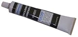 Teleflex Marine