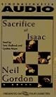 Sacrifice of Isaac