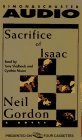 Sacrifice of Isaac