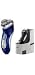 Philips Norelco 8160XLCC SpeedXL Jet Clean Men's Shaving Set
