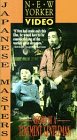 Record of a Tenement Gentleman
