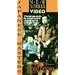 Record of a Tenement Gentleman [VHS]