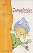 Zwergelinchen und das Fantasie- Theater. CD und Buch. Bewegungs- und Pers�nlichkeitstraining f�r Kinder
