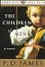 The Children of Men (Random House Large Print (Hardcover))