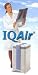 Iqair Multi gas Air Purifier
213MJNJEGQL. SL75 Iqair Multi gas Air Purifier