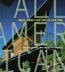 Revue Deutsche Verlags-Anstalt  / All American.