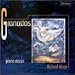 Search : Granados: Music for Piano