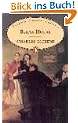Bleak House (Penguin Popular Classics)