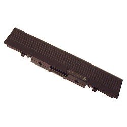 56WH Battery for Dell GK479 Inspiron 1500 , 1520 , 1521 , 1720 , e1520 Laptop