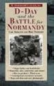 A Traveler's Guide to D-Day and the Battle for Normandy