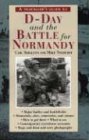 Travellers Guide to D-Day and the Bat...