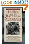 A Traveller's Guide to D-Day and the Battle for Normandy