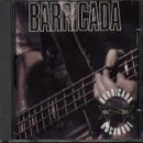 Barricada