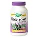 Nature's Way Black Cohosh Root, 120 Vcaps