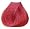 6mr Red Mahogany