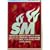 �L���j�Ɠ��K�� [DVD]