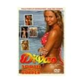 WWE ディーバ サウス・ボーダー [DVD]