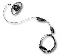 <strong><a href='http://www.it-firstcare.com/view_company.php?from=Motorola&pageid=1'>Motorola</a></strong> 56517 Earpiece with Inline Push-to-Talk Microphone