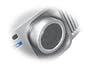 "LENS, EPSON, 8300NL, STANDARD LENS"